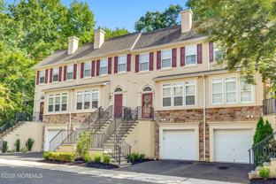 41 W Aspen Way - Photo 1 of 1
