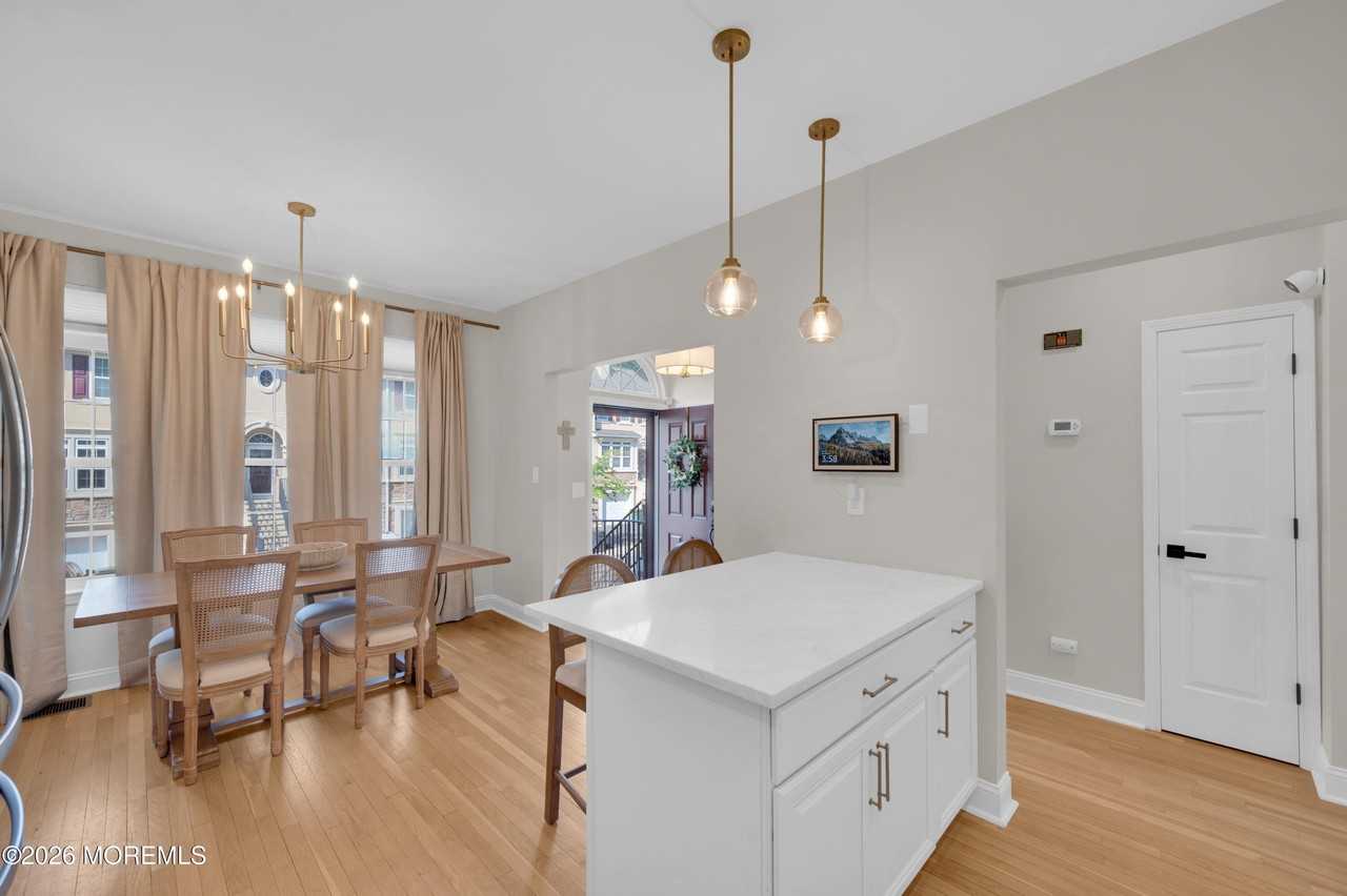 41 W Aspen Way - Photo 4 of 38