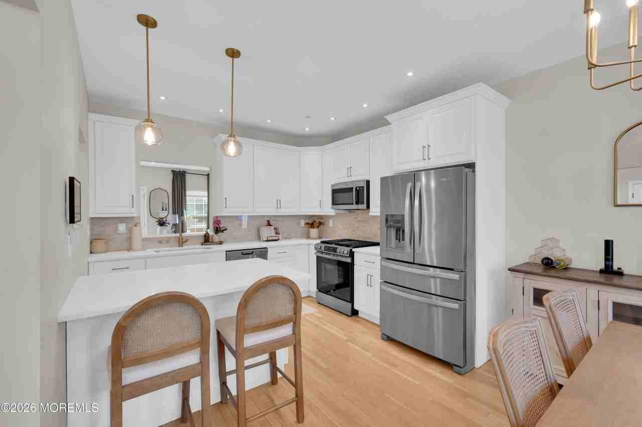 41 W Aspen Way - Photo 5 of 38