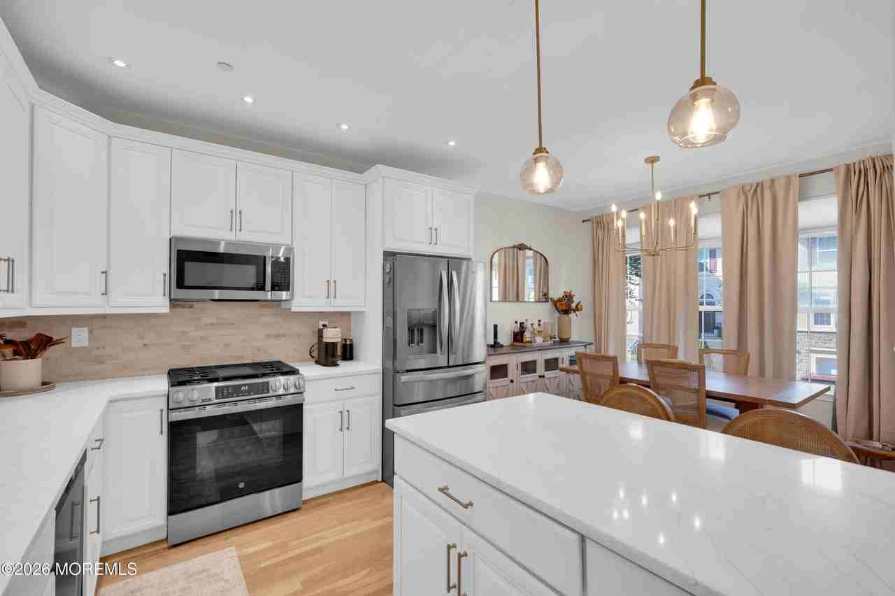 41 W Aspen Way - Photo 6 of 38
