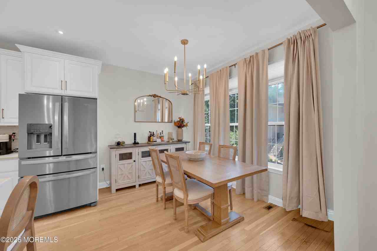 41 W Aspen Way - Photo 7 of 38