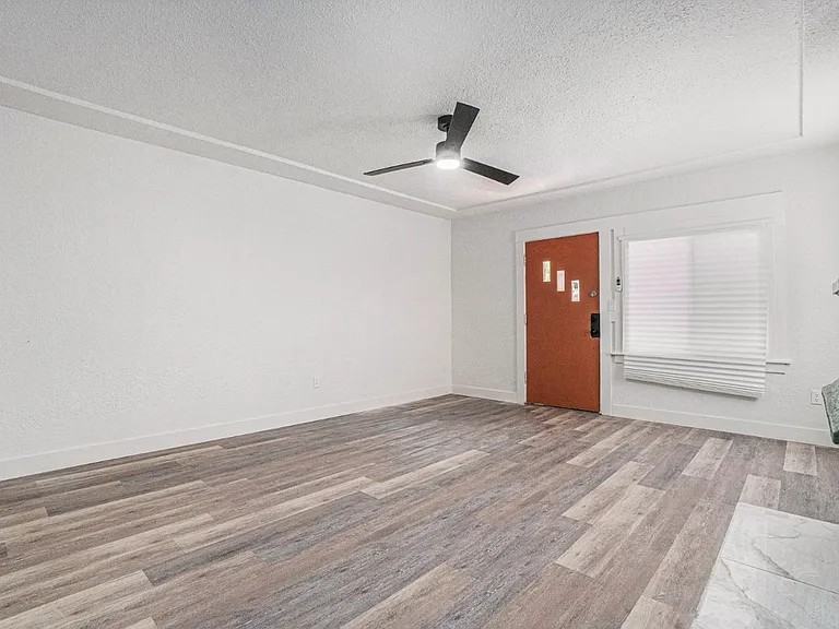 510 Arch Street - Photo 2 of 8