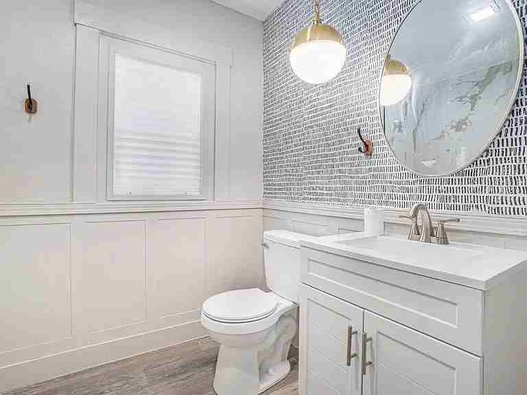 510 Arch Street - Photo 3 of 8