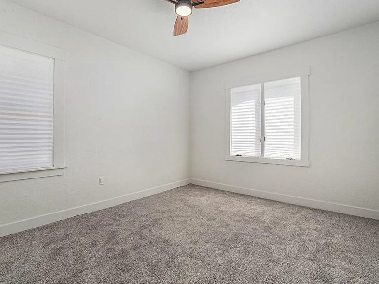 510 Arch Street - Photo 5 of 8