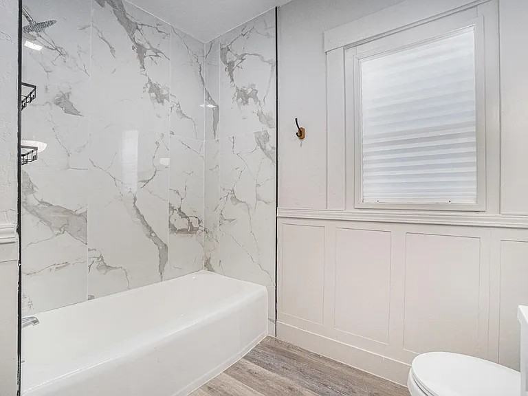 510 Arch Street - Photo 6 of 8