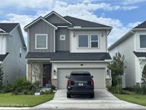 11325 Catalyst Rd - Photo 1 of 1