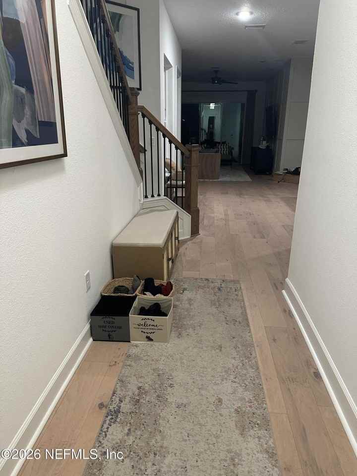 11325 Catalyst Rd - Photo 2 of 32