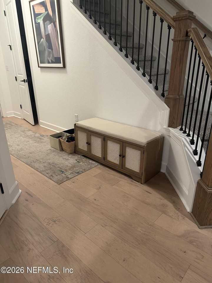 11325 Catalyst Rd - Photo 4 of 32