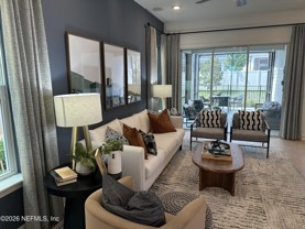 11325 Catalyst Rd - Photo 1 of 1