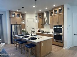 featured image of 11325 Catalyst Rd