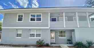 3337 Drew St #3 - Photo 1 of 1