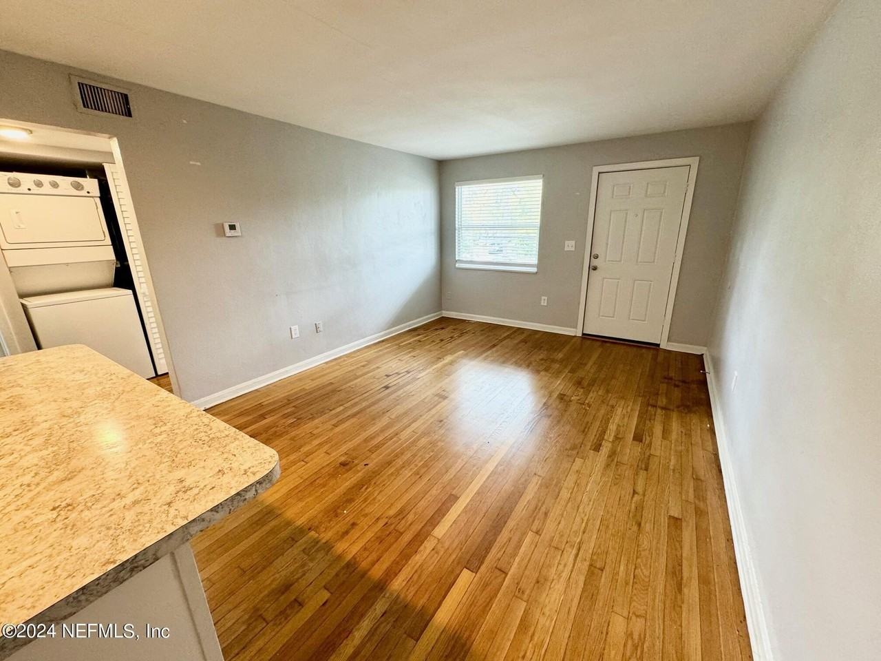 3337 Drew St #3 - Photo 3 of 21