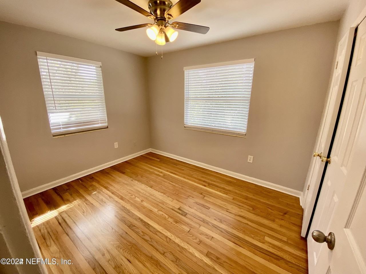 3337 Drew St #3 - Photo 5 of 21
