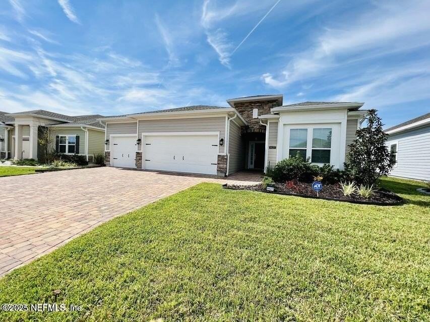 9627 Lovage Ln - Photo 3 of 38