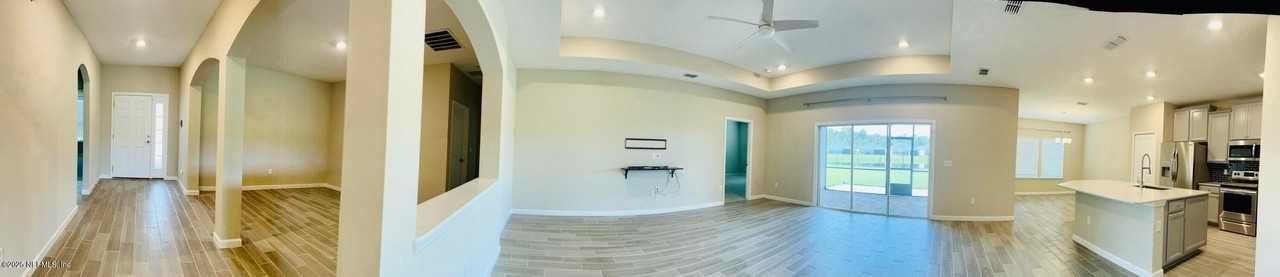 9627 Lovage Ln - Photo 6 of 38