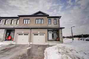 featured image of 135 Hardcastle Dr Unit 39