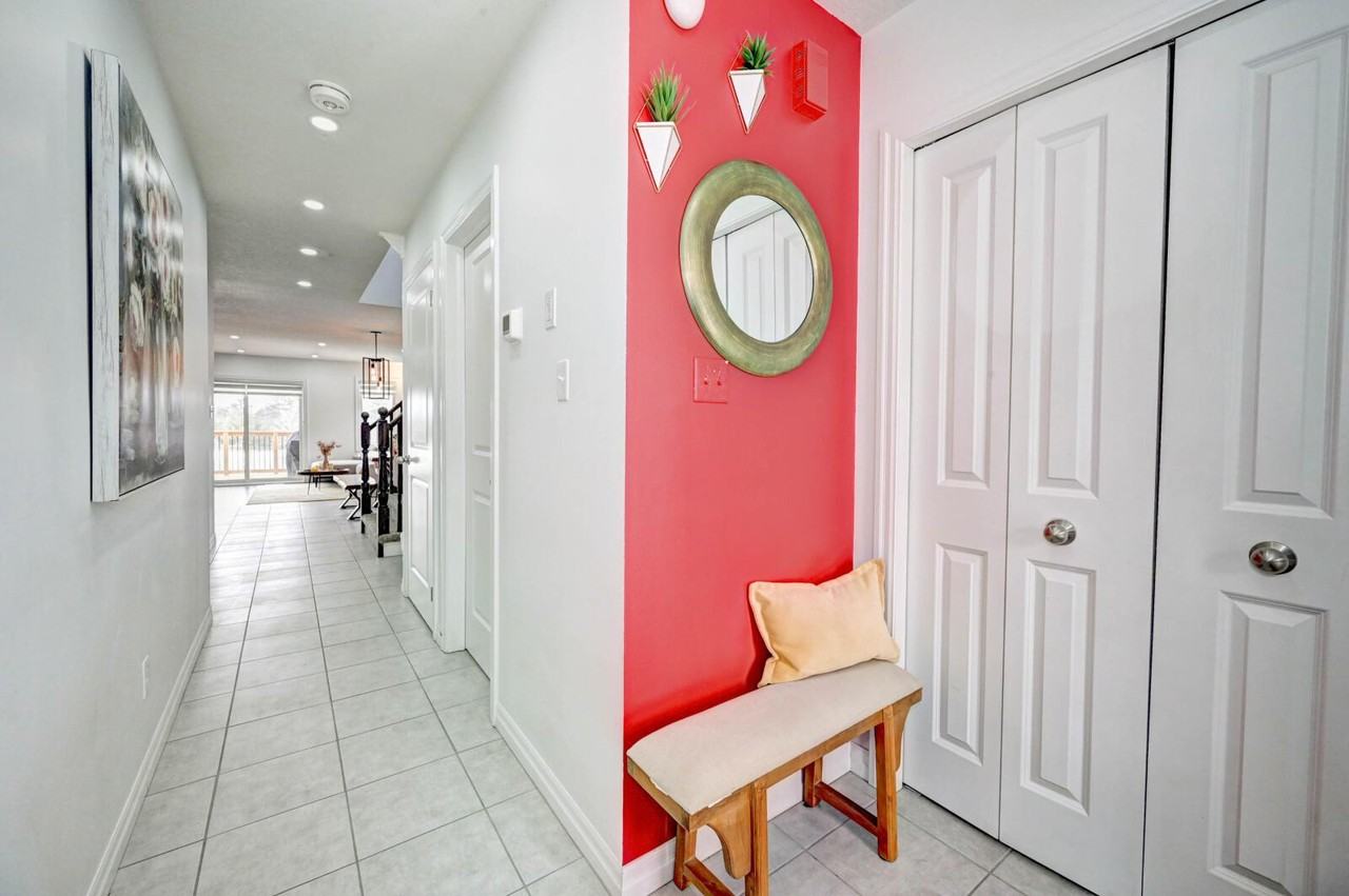 135 Hardcastle Dr Unit 39 - Photo 2 of 26