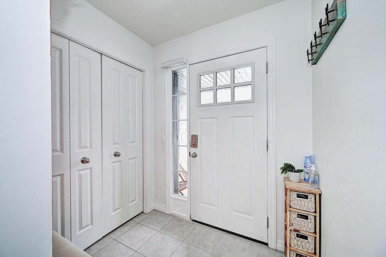 135 Hardcastle Dr Unit 39 - Photo 3 of 26
