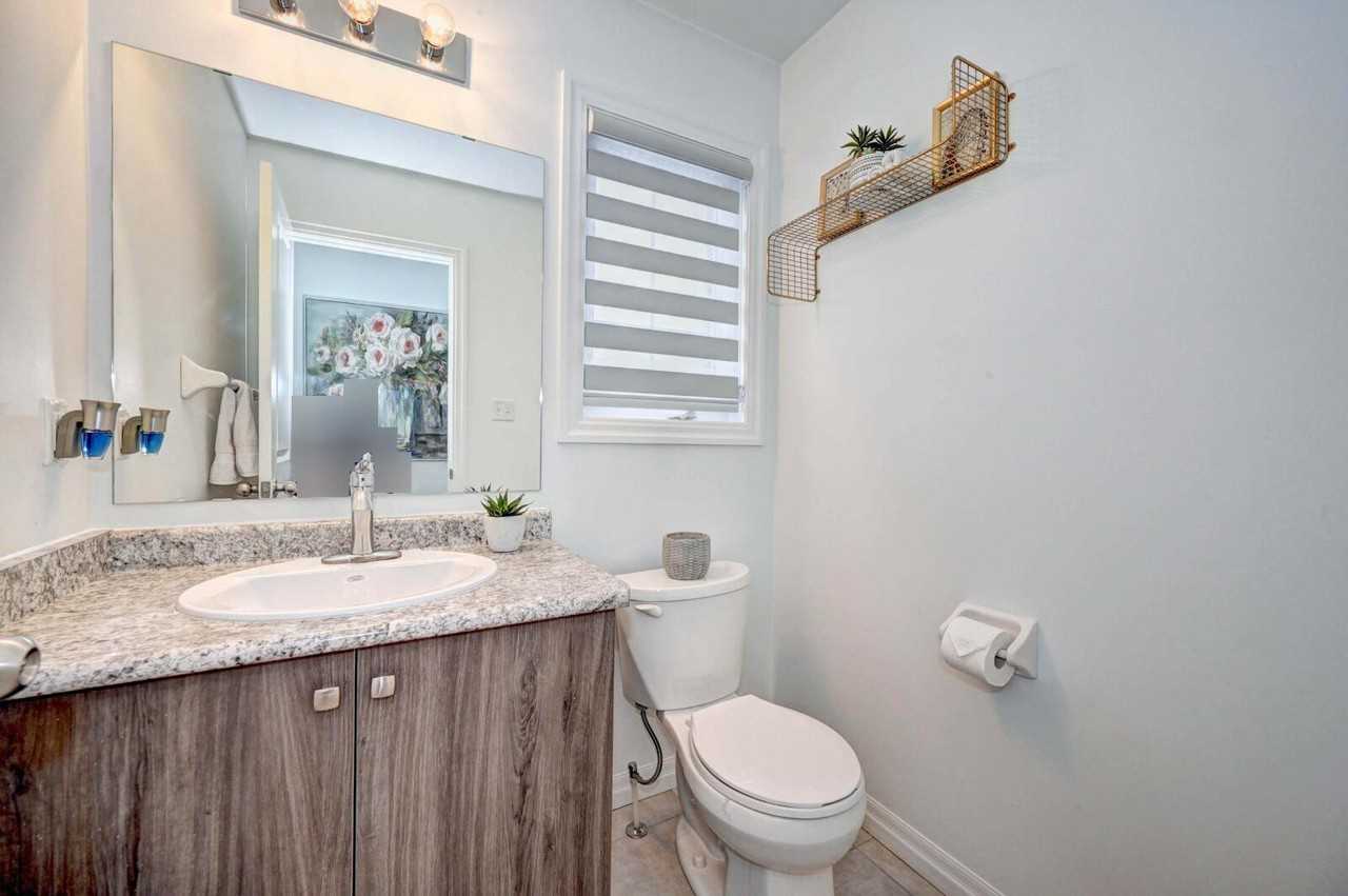 135 Hardcastle Dr Unit 39 - Photo 4 of 26