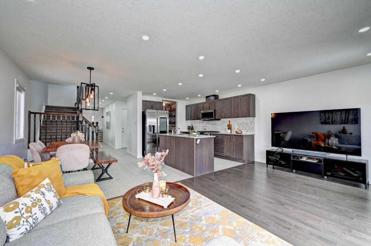135 Hardcastle Dr Unit 39 - Photo 7 of 26