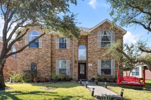 featured image of 7243 Chinquapin Dr