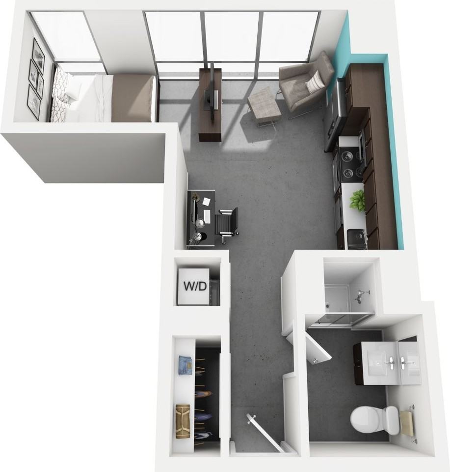 Vue 53 - Photo 2 of 29