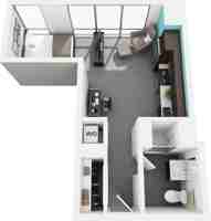 featured image of 1330 E 53rd St