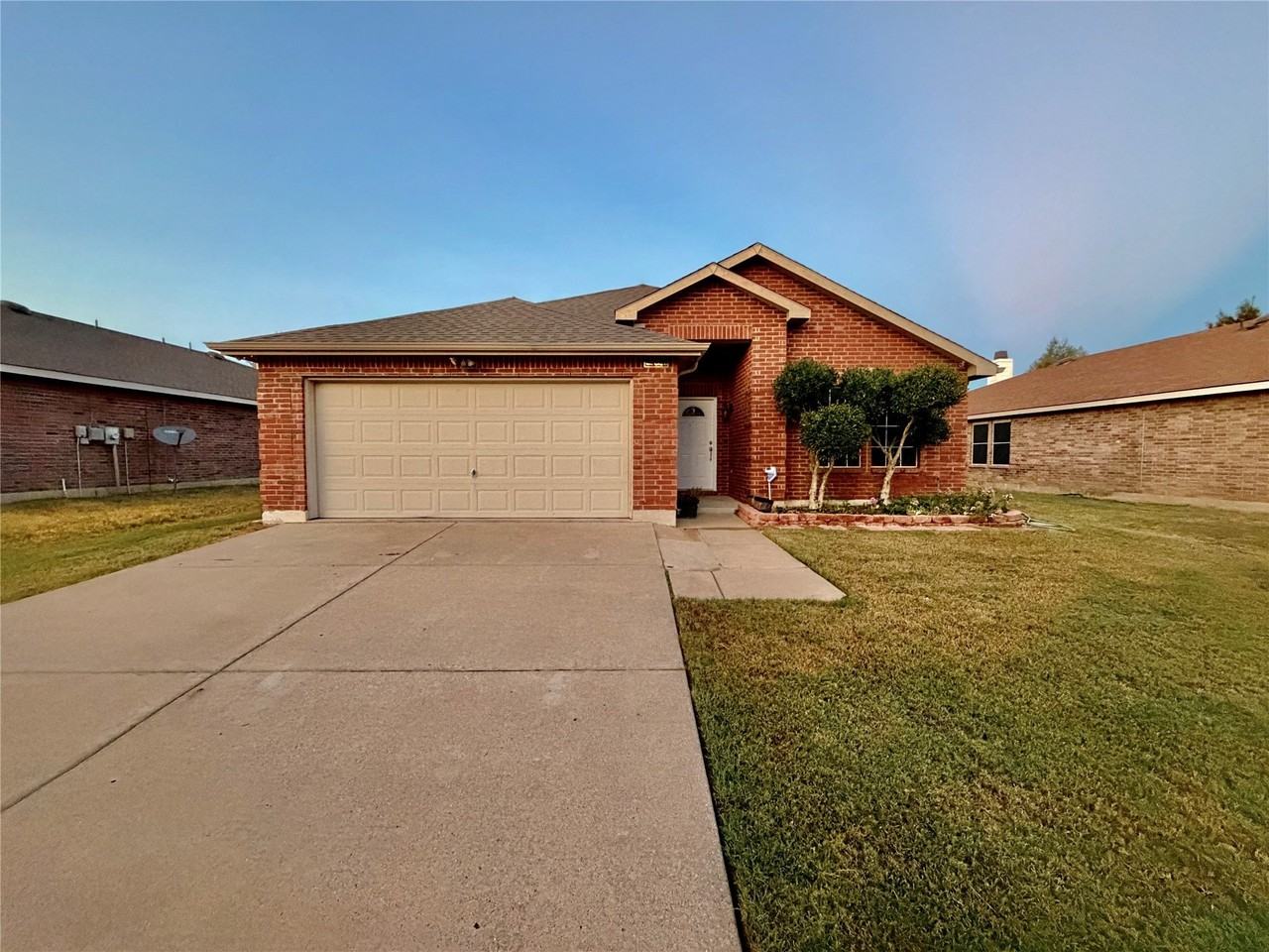 8107 Stowe Springs Ln