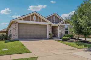 featured image of 512 Stableford St