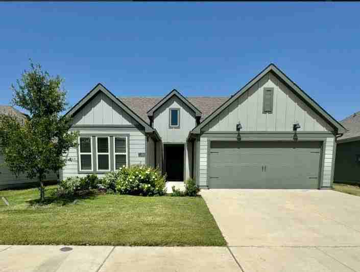 11333 Pecan Creek Dr