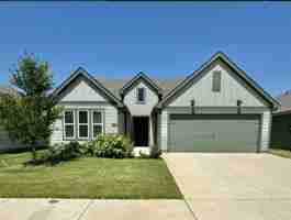 featured image of 11333 Pecan Creek Dr