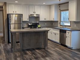 featured image of 2101 Sw 38th St #3