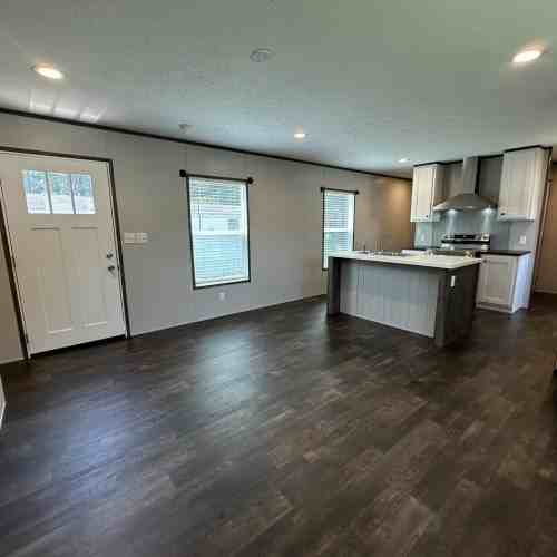 23 Autumn Pl - Photo 2 of 23