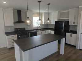 featured image of 27 Bonnet Ct #109