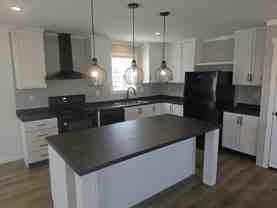 27 Bonnet Ct #109 - Photo 1 of 1