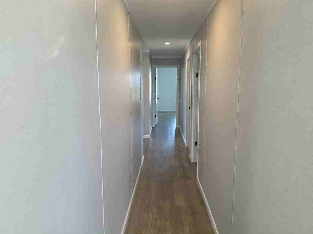 27 Bonnet Ct #109 - Photo 4 of 14