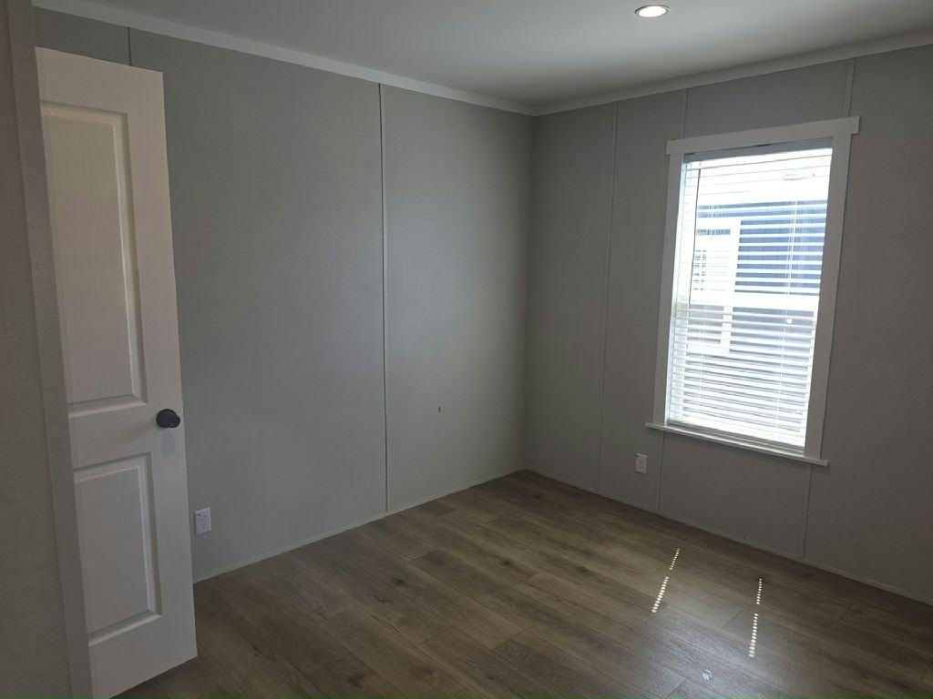 27 Bonnet Ct #109 - Photo 5 of 14