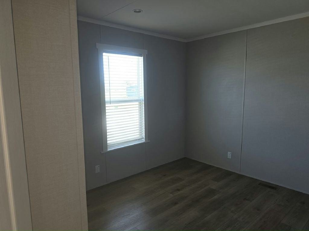 27 Bonnet Ct #109 - Photo 6 of 14