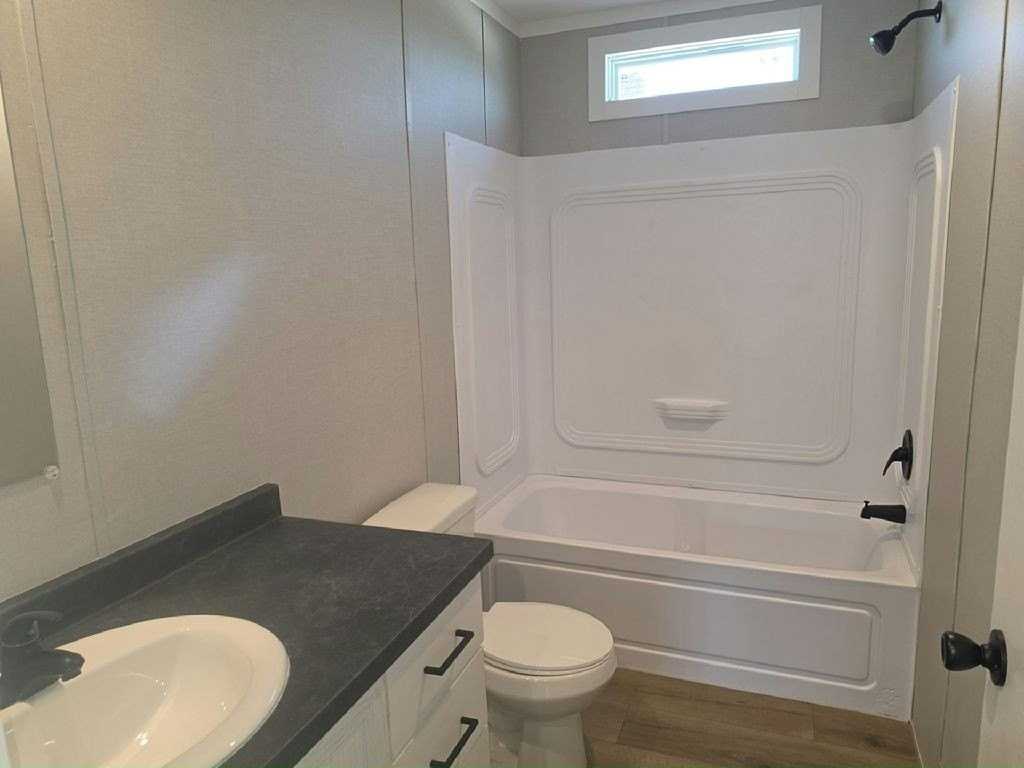 27 Bonnet Ct #109 - Photo 7 of 14