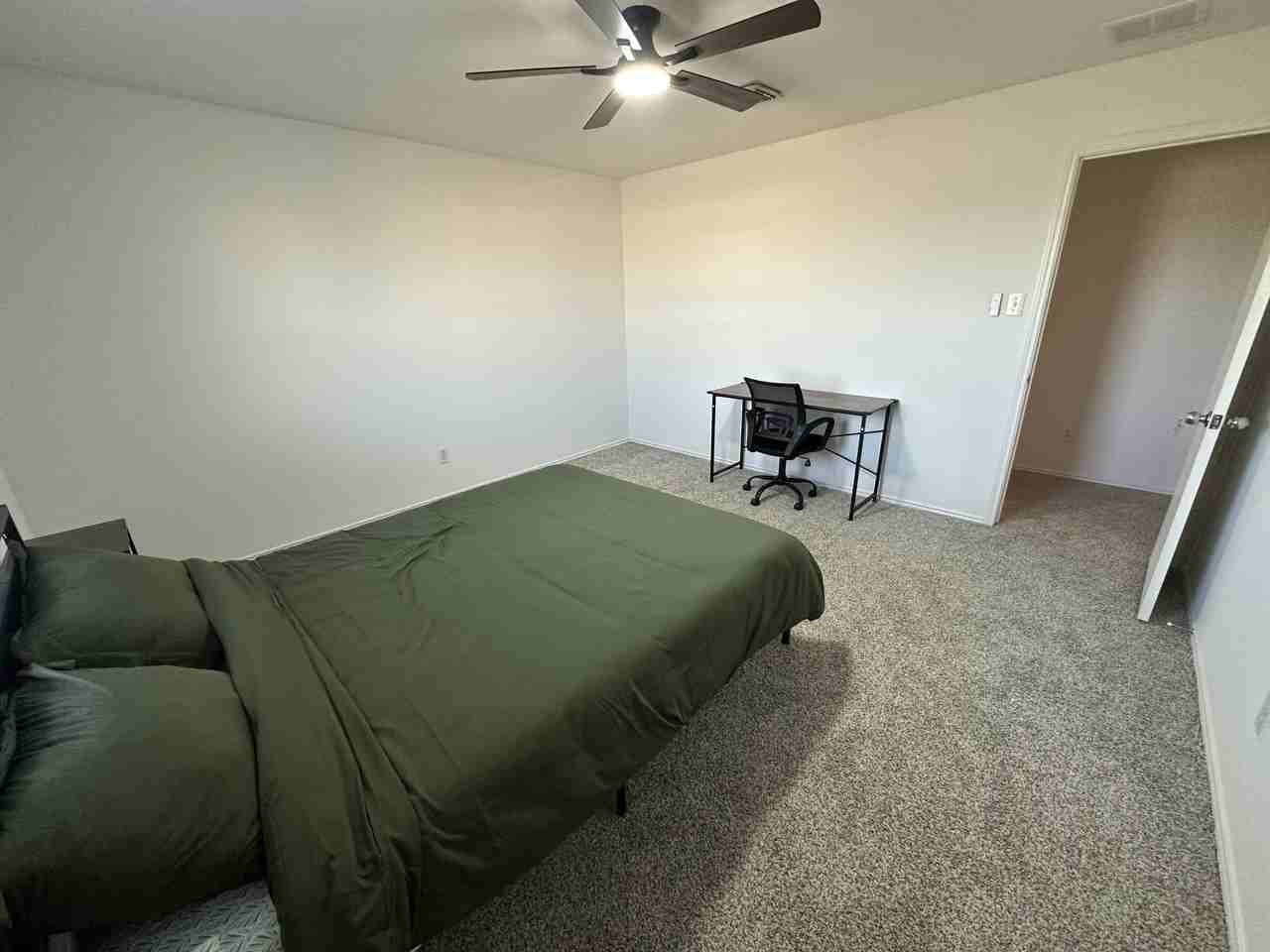 2627 Marble Manor Lane - Photo 4 of 5