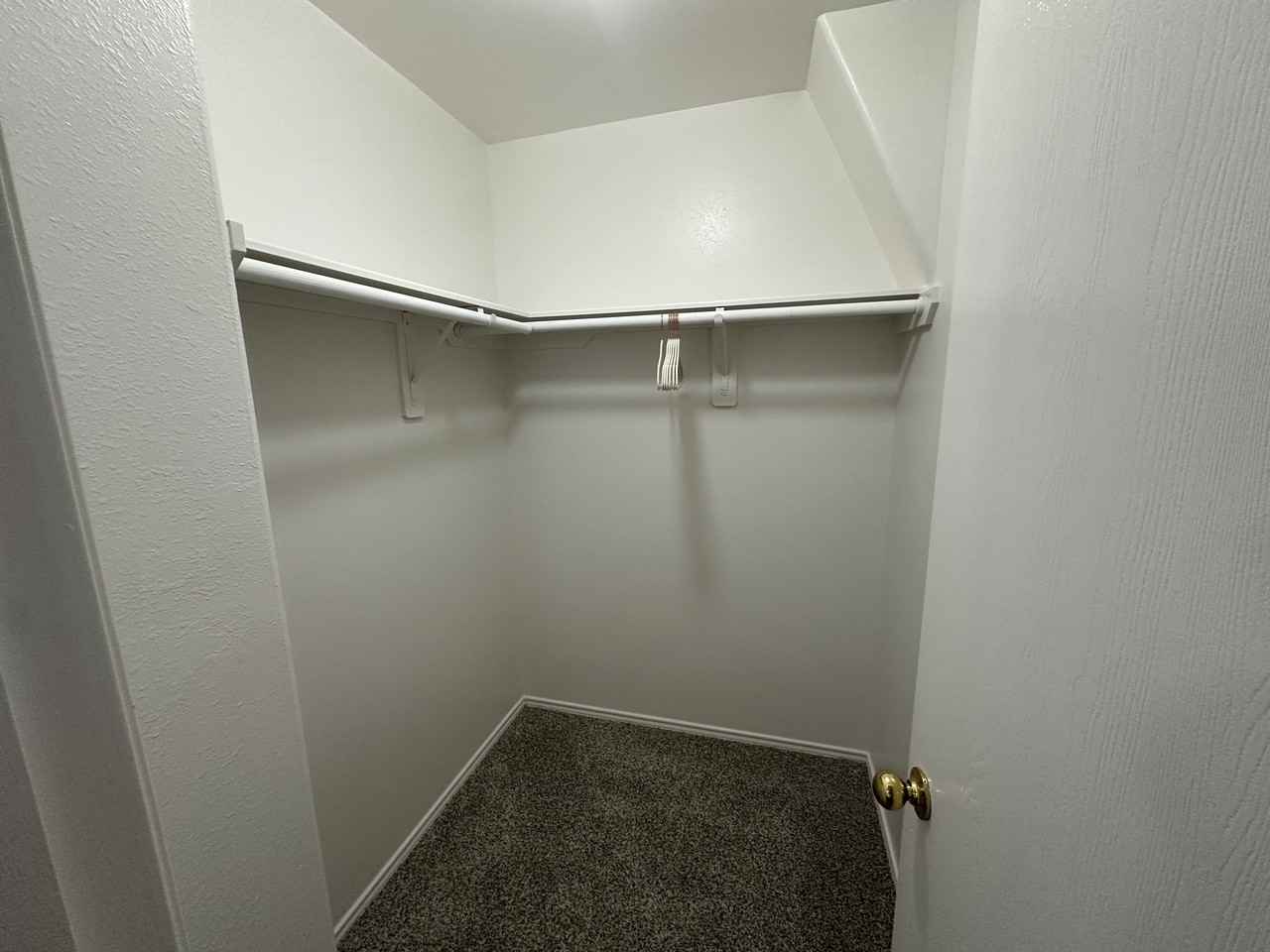 2627 Marble Manor Lane - Photo 5 of 5