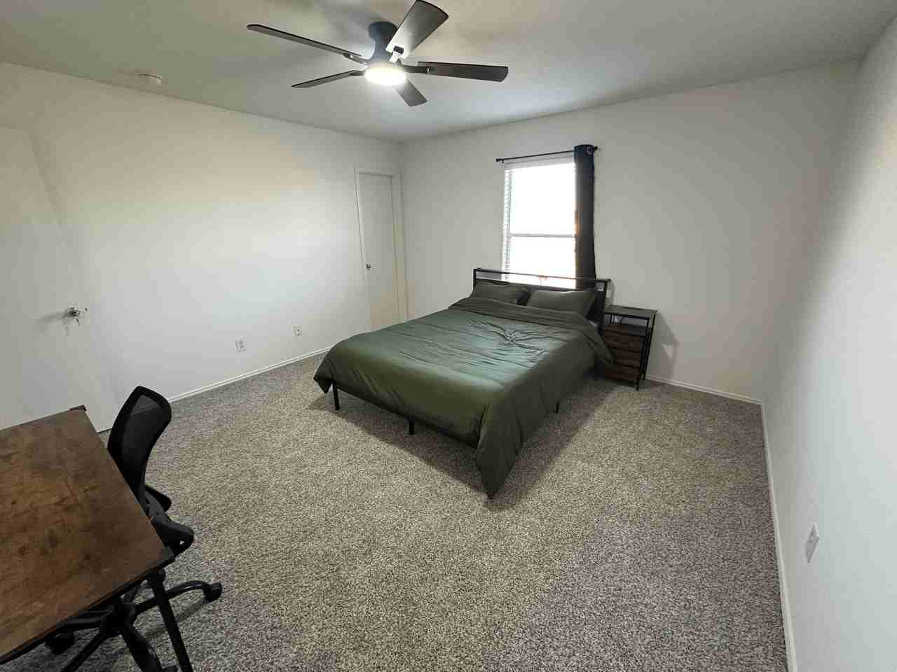 2627 Marble Manor Lane - Photo 2 of 5