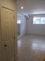 6635 Avenue Fielding #35C - Photo 1 of 1