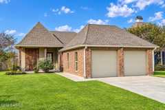 101 Tara Oak Dr - Photo 1 of 1