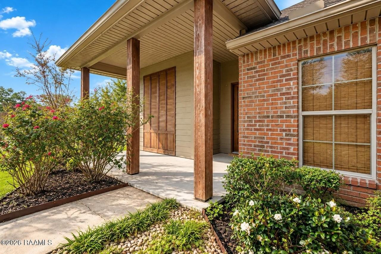 101 Tara Oak Dr - Photo 6 of 33