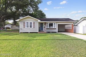 featured image of 605 Old Kaplan Hwy