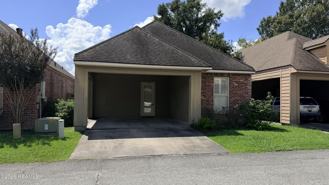 109 Laguna Ln - Photo 1 of 1