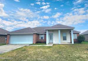 304 Stoneridge Dr - Photo 1 of 1