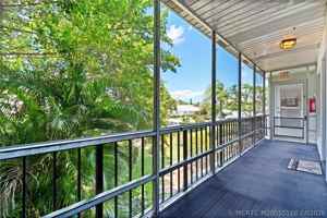 featured image of 2118 Se Edler Dr #B