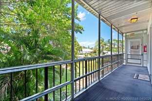 2118 Se Edler Dr #B - Photo 1 of 1